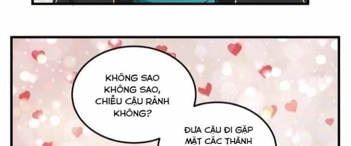 Thành Tựu Của Ta Rất Nhiều - Chương 55 - ảnh 32