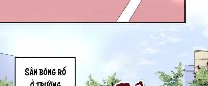 Thành Tựu Của Ta Rất Nhiều - Chương 55 - ảnh 39