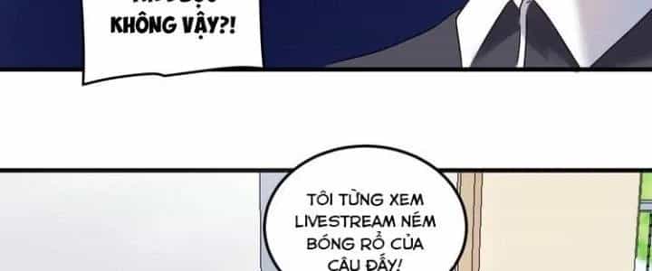 Thành Tựu Của Ta Rất Nhiều - Chương 55 - ảnh 4