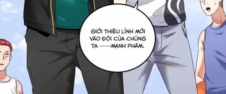 Thành Tựu Của Ta Rất Nhiều - Chương 55 - ảnh 43