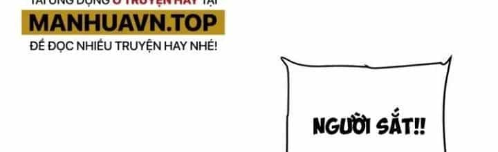 Thành Tựu Của Ta Rất Nhiều - Chương 55 - ảnh 45