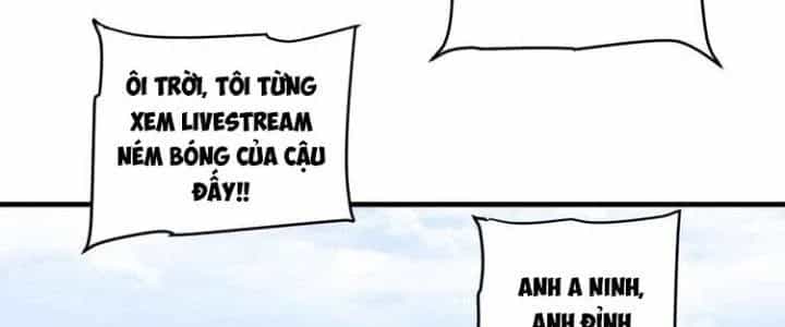 Thành Tựu Của Ta Rất Nhiều - Chương 55 - ảnh 46