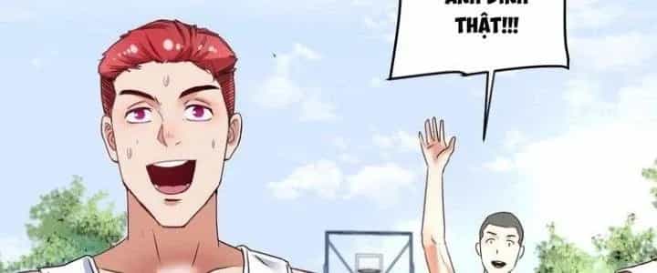 Thành Tựu Của Ta Rất Nhiều - Chương 55 - ảnh 47