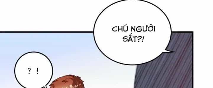 Thành Tựu Của Ta Rất Nhiều - Chương 55 - ảnh 52