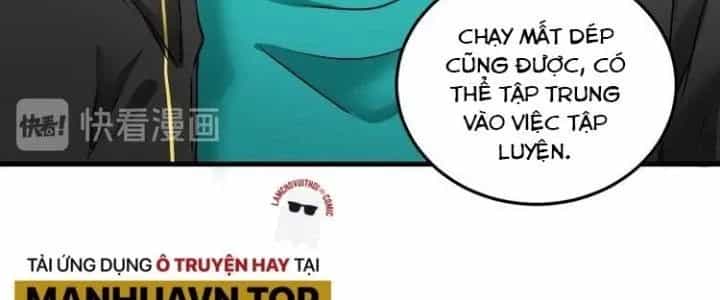 Thành Tựu Của Ta Rất Nhiều - Chương 55 - ảnh 70