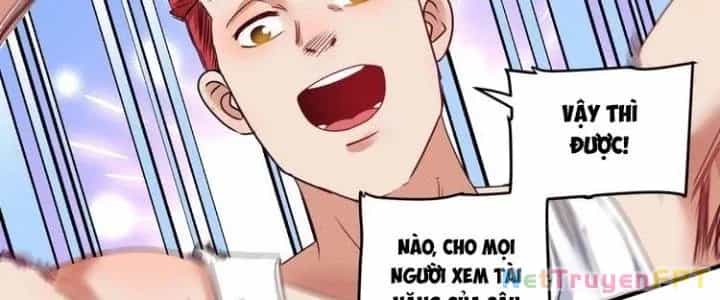 Thành Tựu Của Ta Rất Nhiều - Chương 55 - ảnh 72