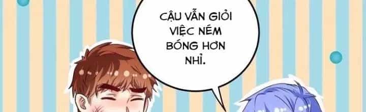 Thành Tựu Của Ta Rất Nhiều - Chương 55 - ảnh 89