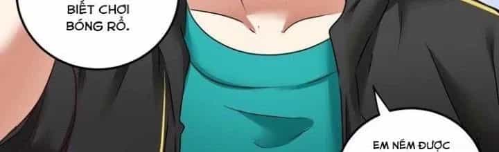 Thành Tựu Của Ta Rất Nhiều - Chương 55 - ảnh 9