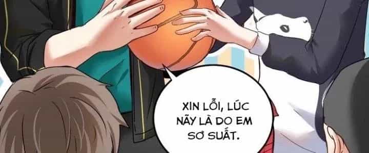 Thành Tựu Của Ta Rất Nhiều - Chương 55 - ảnh 91