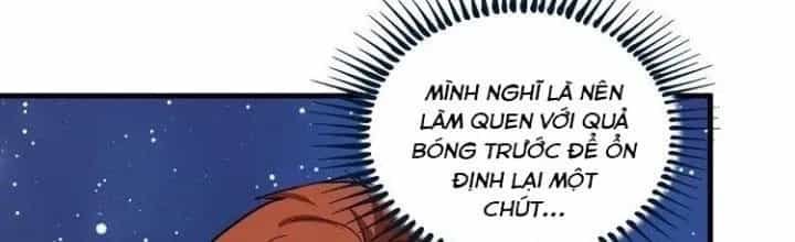 Thành Tựu Của Ta Rất Nhiều - Chương 55 - ảnh 93