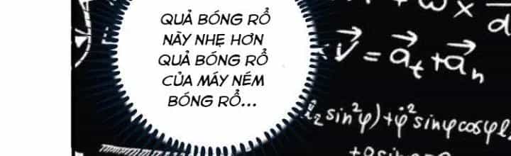 Thành Tựu Của Ta Rất Nhiều - Chương 55 - ảnh 97