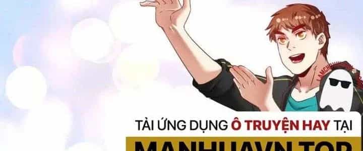 Thành Tựu Của Ta Rất Nhiều - Chương 56 - ảnh 104