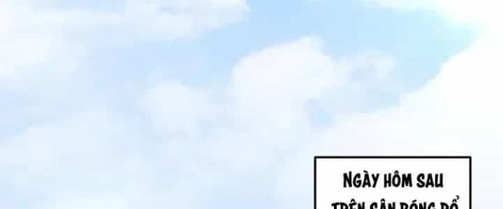 Thành Tựu Của Ta Rất Nhiều - Chương 56 - ảnh 108