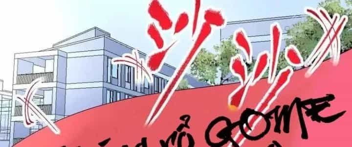 Thành Tựu Của Ta Rất Nhiều - Chương 56 - ảnh 110