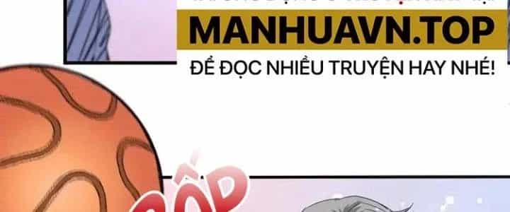 Thành Tựu Của Ta Rất Nhiều - Chương 56 - ảnh 119