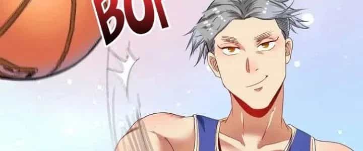 Thành Tựu Của Ta Rất Nhiều - Chương 56 - ảnh 120