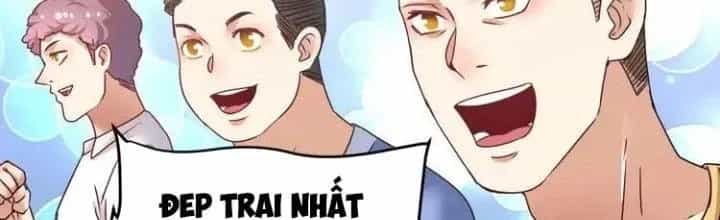 Thành Tựu Của Ta Rất Nhiều - Chương 56 - ảnh 133