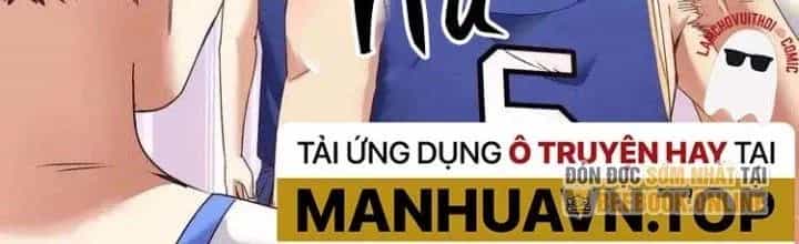 Thành Tựu Của Ta Rất Nhiều - Chương 56 - ảnh 137