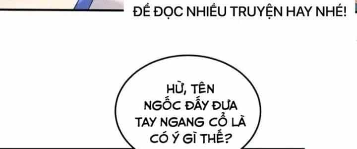 Thành Tựu Của Ta Rất Nhiều - Chương 56 - ảnh 138