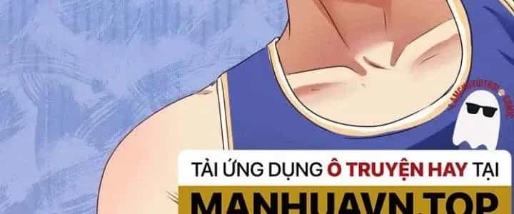 Thành Tựu Của Ta Rất Nhiều - Chương 56 - ảnh 151