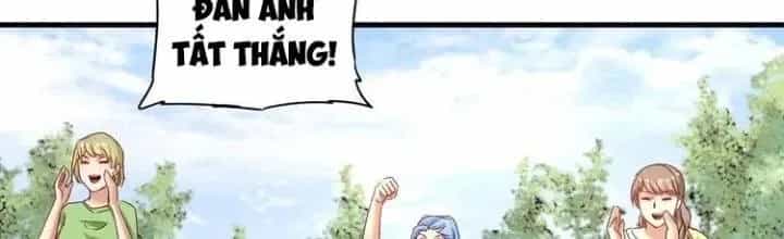 Thành Tựu Của Ta Rất Nhiều - Chương 56 - ảnh 157