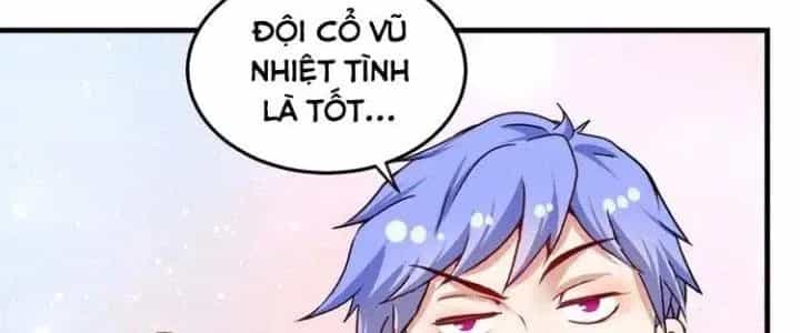 Thành Tựu Của Ta Rất Nhiều - Chương 56 - ảnh 163