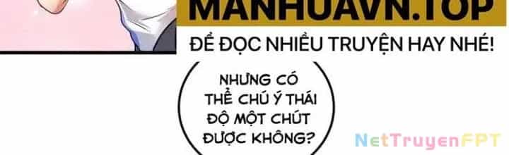 Thành Tựu Của Ta Rất Nhiều - Chương 56 - ảnh 165