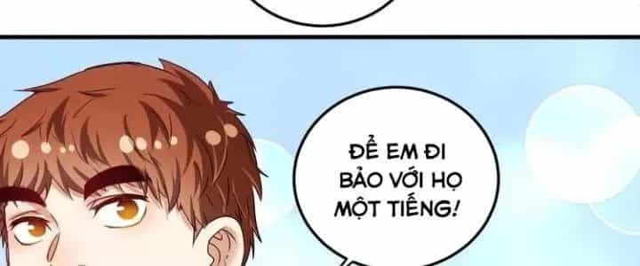 Thành Tựu Của Ta Rất Nhiều - Chương 56 - ảnh 166
