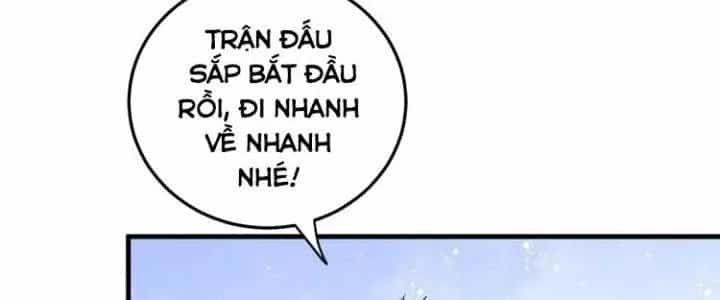 Thành Tựu Của Ta Rất Nhiều - Chương 56 - ảnh 170