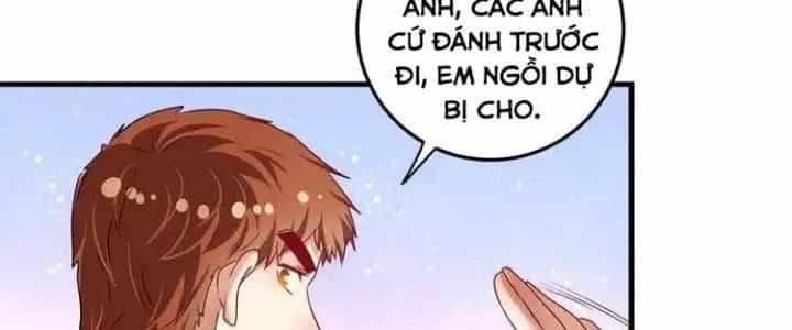 Thành Tựu Của Ta Rất Nhiều - Chương 56 - ảnh 174