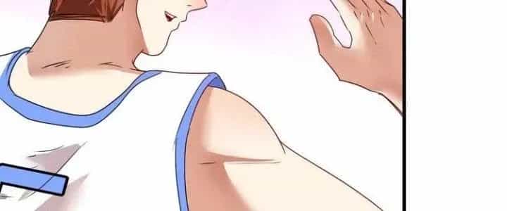 Thành Tựu Của Ta Rất Nhiều - Chương 56 - ảnh 175