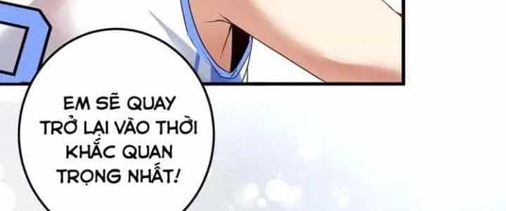 Thành Tựu Của Ta Rất Nhiều - Chương 56 - ảnh 176