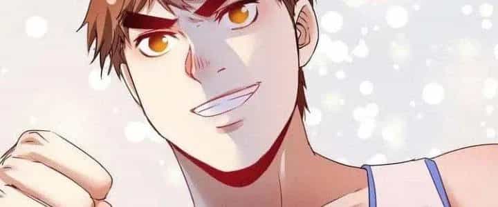 Thành Tựu Của Ta Rất Nhiều - Chương 56 - ảnh 178