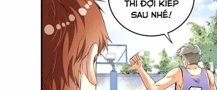 Thành Tựu Của Ta Rất Nhiều - Chương 56 - ảnh 19