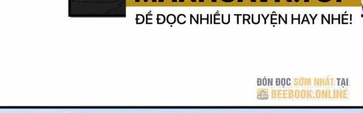 Thành Tựu Của Ta Rất Nhiều - Chương 56 - ảnh 21