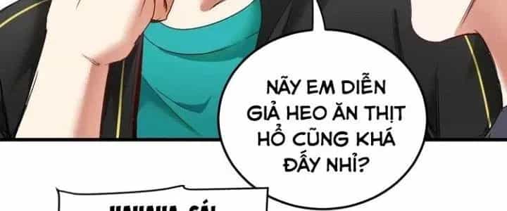 Thành Tựu Của Ta Rất Nhiều - Chương 56 - ảnh 27