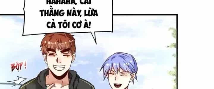 Thành Tựu Của Ta Rất Nhiều - Chương 56 - ảnh 28