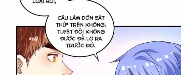 Thành Tựu Của Ta Rất Nhiều - Chương 56 - ảnh 32
