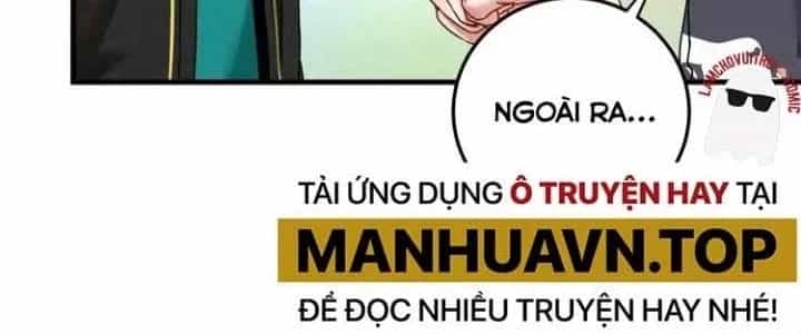 Thành Tựu Của Ta Rất Nhiều - Chương 56 - ảnh 35