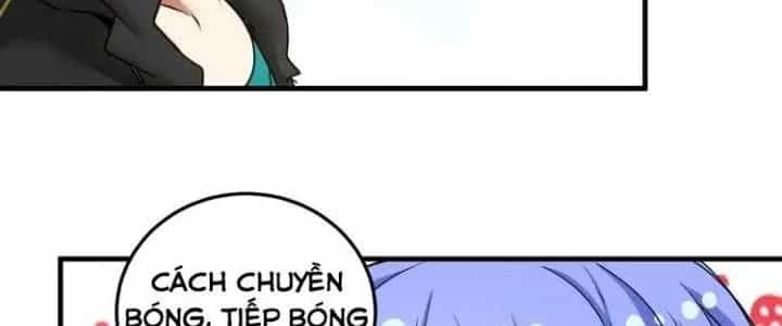 Thành Tựu Của Ta Rất Nhiều - Chương 56 - ảnh 39