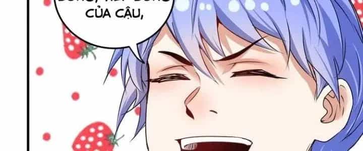 Thành Tựu Của Ta Rất Nhiều - Chương 56 - ảnh 40