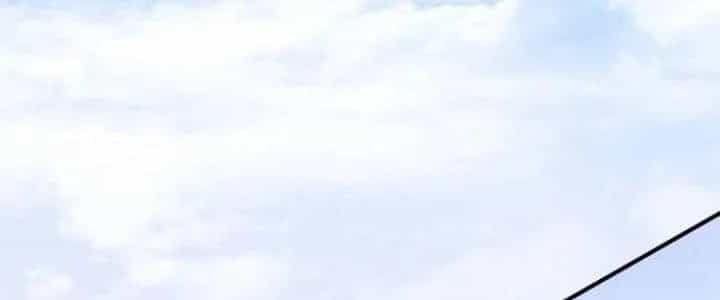 Thành Tựu Của Ta Rất Nhiều - Chương 56 - ảnh 48