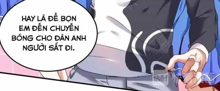 Thành Tựu Của Ta Rất Nhiều - Chương 56 - ảnh 60