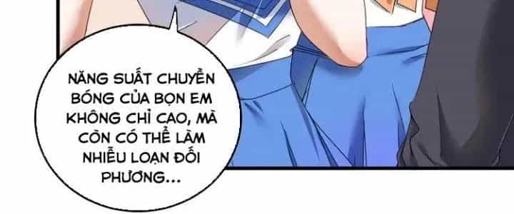 Thành Tựu Của Ta Rất Nhiều - Chương 56 - ảnh 67