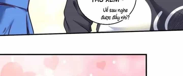Thành Tựu Của Ta Rất Nhiều - Chương 56 - ảnh 71