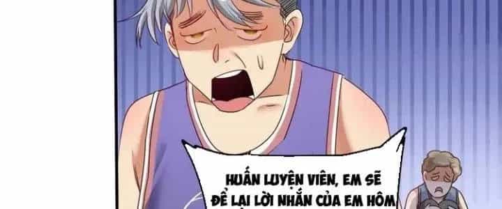 Thành Tựu Của Ta Rất Nhiều - Chương 56 - ảnh 87