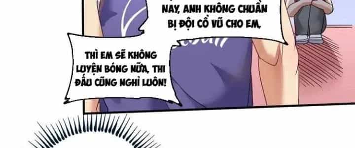 Thành Tựu Của Ta Rất Nhiều - Chương 56 - ảnh 88