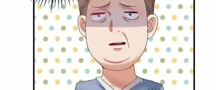 Thành Tựu Của Ta Rất Nhiều - Chương 56 - ảnh 90