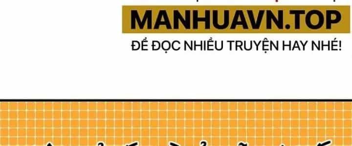 Thành Tựu Của Ta Rất Nhiều - Chương 56 - ảnh 92