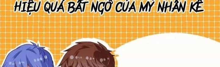 Thành Tựu Của Ta Rất Nhiều - Chương 56 - ảnh 93